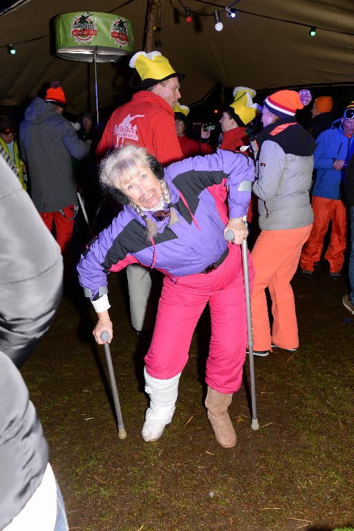 ../Images/Apres ski feest Drinkebroeders 069.jpg